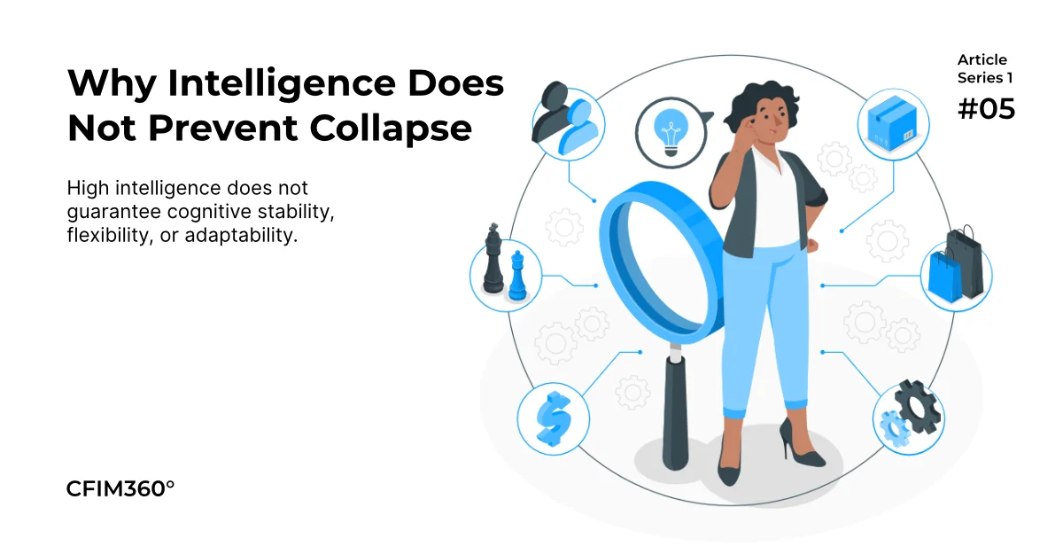 Article 5 cover image